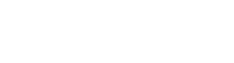 Kay Brand Africa